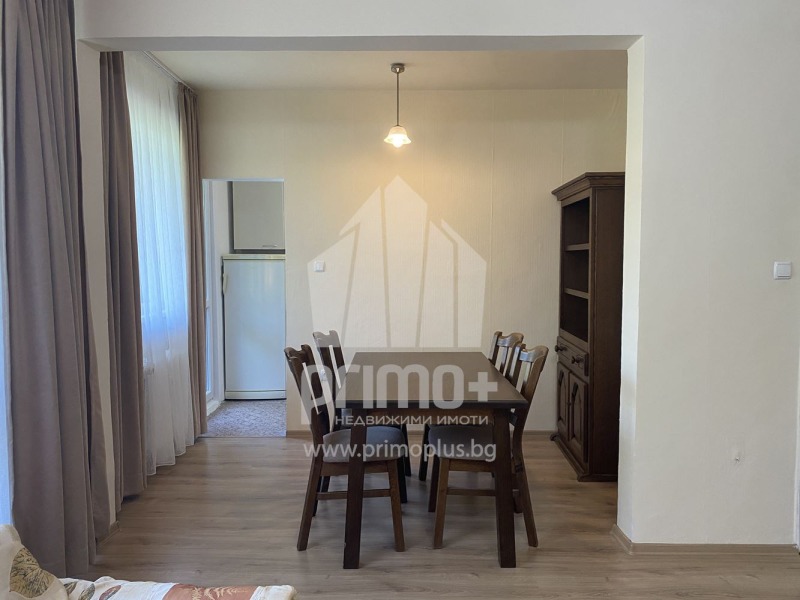 En renta  1 dormitorio Sofia , Meditsinska akademiya , 72 metros cuadrados | 78236963 - imagen [3]