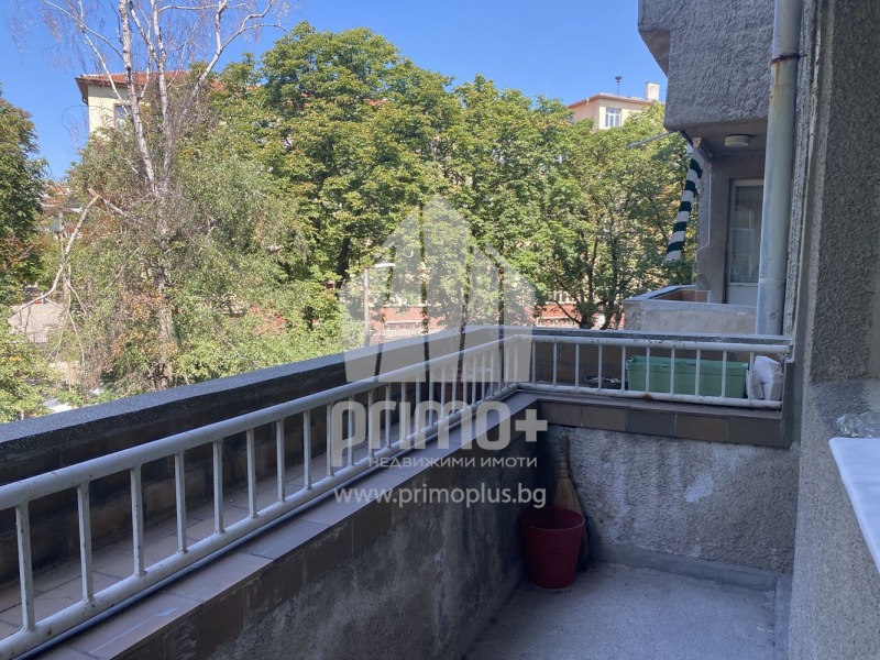 Para alugar  1 quarto Sofia , Medicinska akademiia , 72 m² | 78236963 - imagem [11]