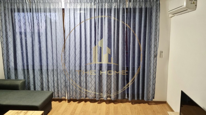K pronájmu  1 ložnice Varna , Briz , 65 m2 | 38337456 - obraz [5]