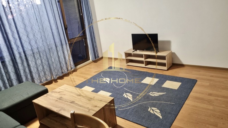K pronájmu  1 ložnice Varna , Briz , 65 m2 | 38337456 - obraz [4]