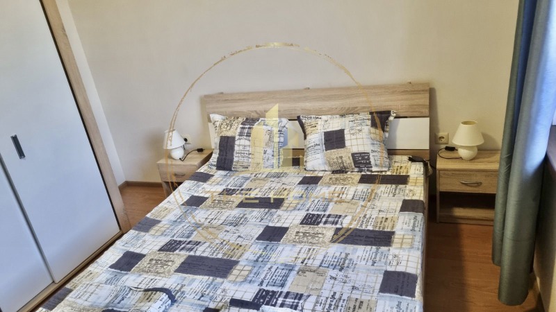 K pronájmu  1 ložnice Varna , Briz , 65 m2 | 38337456 - obraz [6]