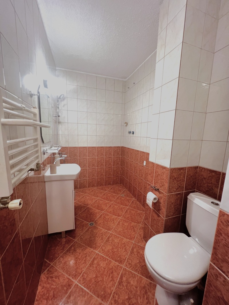 Дава под наем  2-стаен град София , Стрелбище , 70 кв.м | 30388716 - изображение [15]