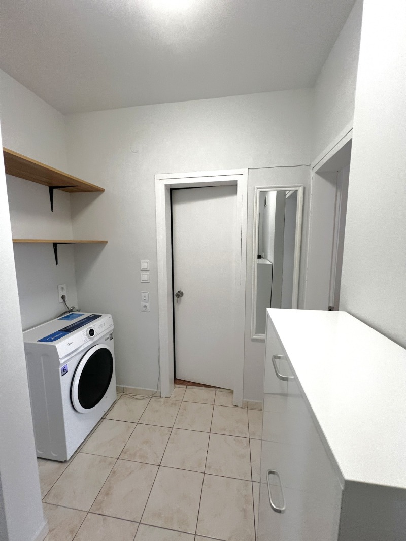 Дава под наем  2-стаен град София , Стрелбище , 70 кв.м | 30388716 - изображение [13]