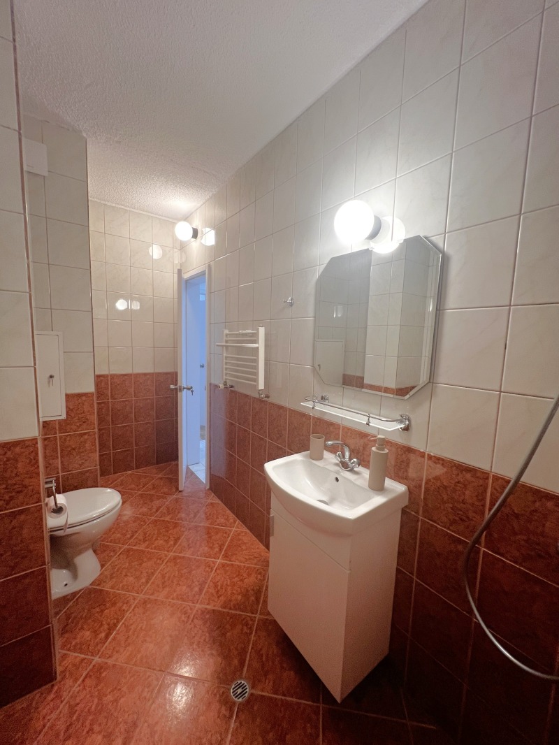 Дава под наем  2-стаен град София , Стрелбище , 70 кв.м | 30388716 - изображение [16]