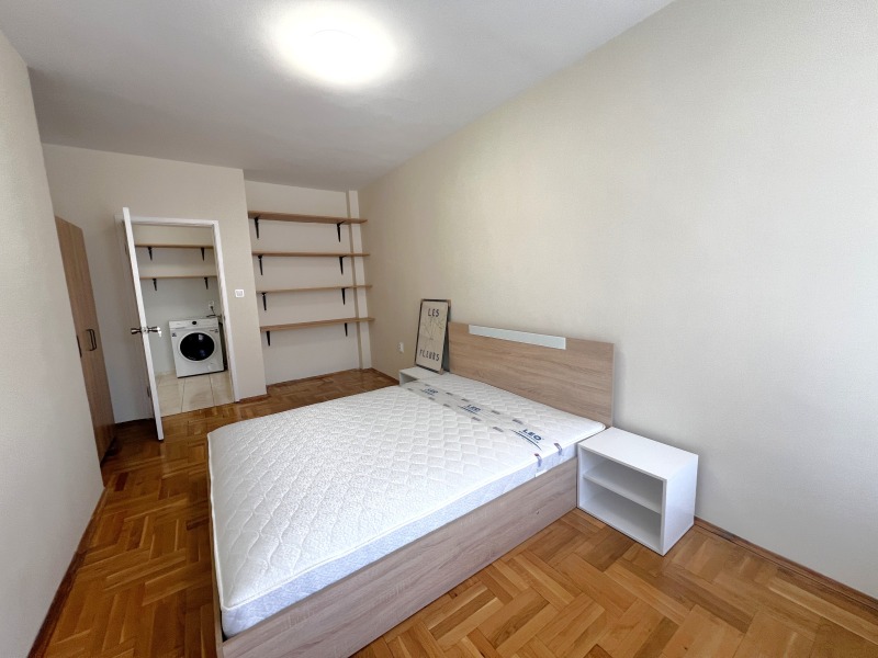 Дава под наем  2-стаен град София , Стрелбище , 70 кв.м | 30388716 - изображение [8]