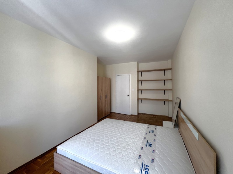 Дава под наем  2-стаен град София , Стрелбище , 70 кв.м | 30388716 - изображение [11]