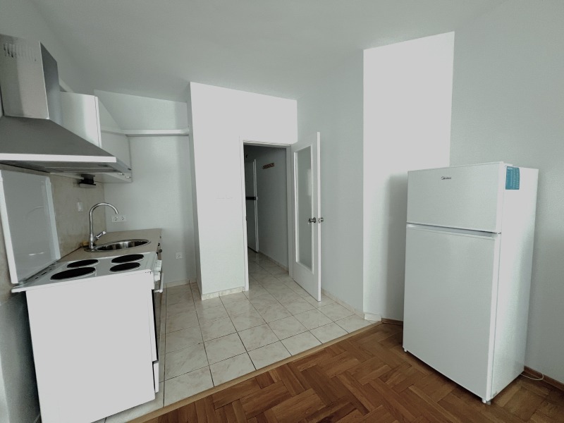 Дава под наем  2-стаен град София , Стрелбище , 70 кв.м | 30388716 - изображение [3]