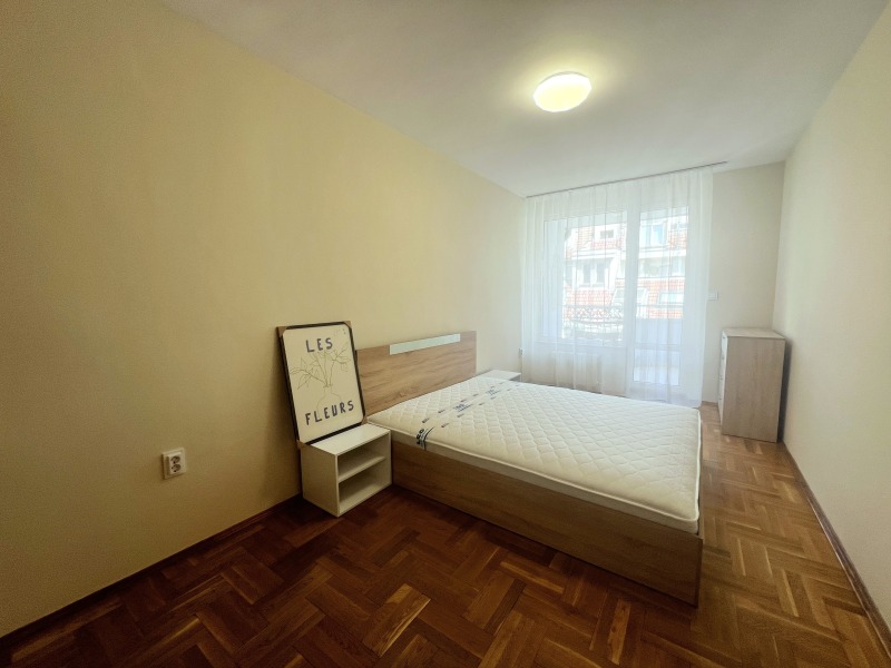 Дава под наем  2-стаен град София , Стрелбище , 70 кв.м | 30388716 - изображение [7]