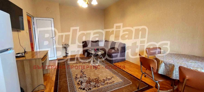 Под наем 2-СТАЕН, град София, Люлин 6 • 375 € / 733.44 лв. • 78677247 1