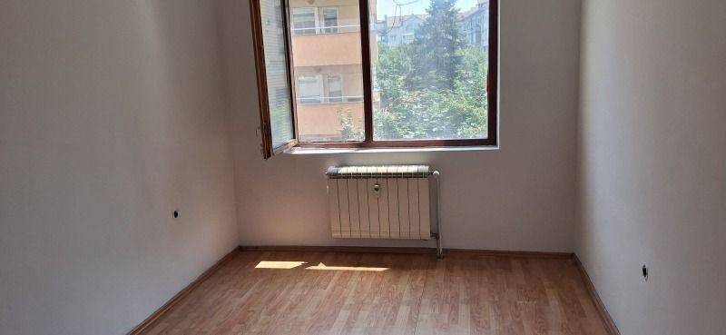 Дава под наем 2-СТАЕН, гр. София, Банишора, снимка 5 - Апартаменти - 55584671