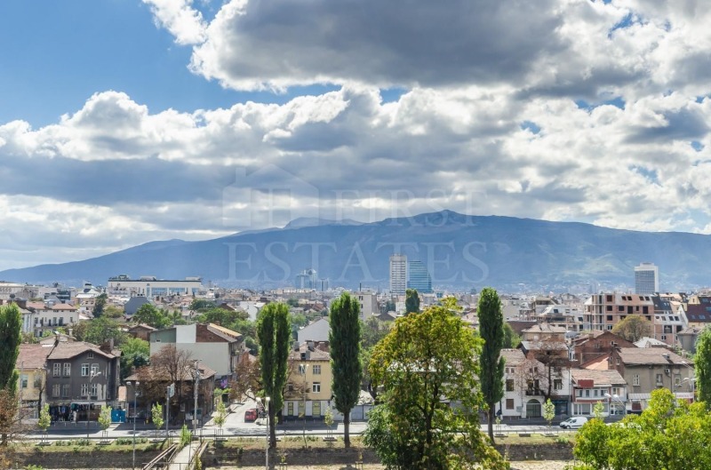 Προς ενοικίαση  2 υπνοδωμάτια Σοφηια , ΤΣενταρ , 135 τ.μ | 29095107 - εικόνα [2]