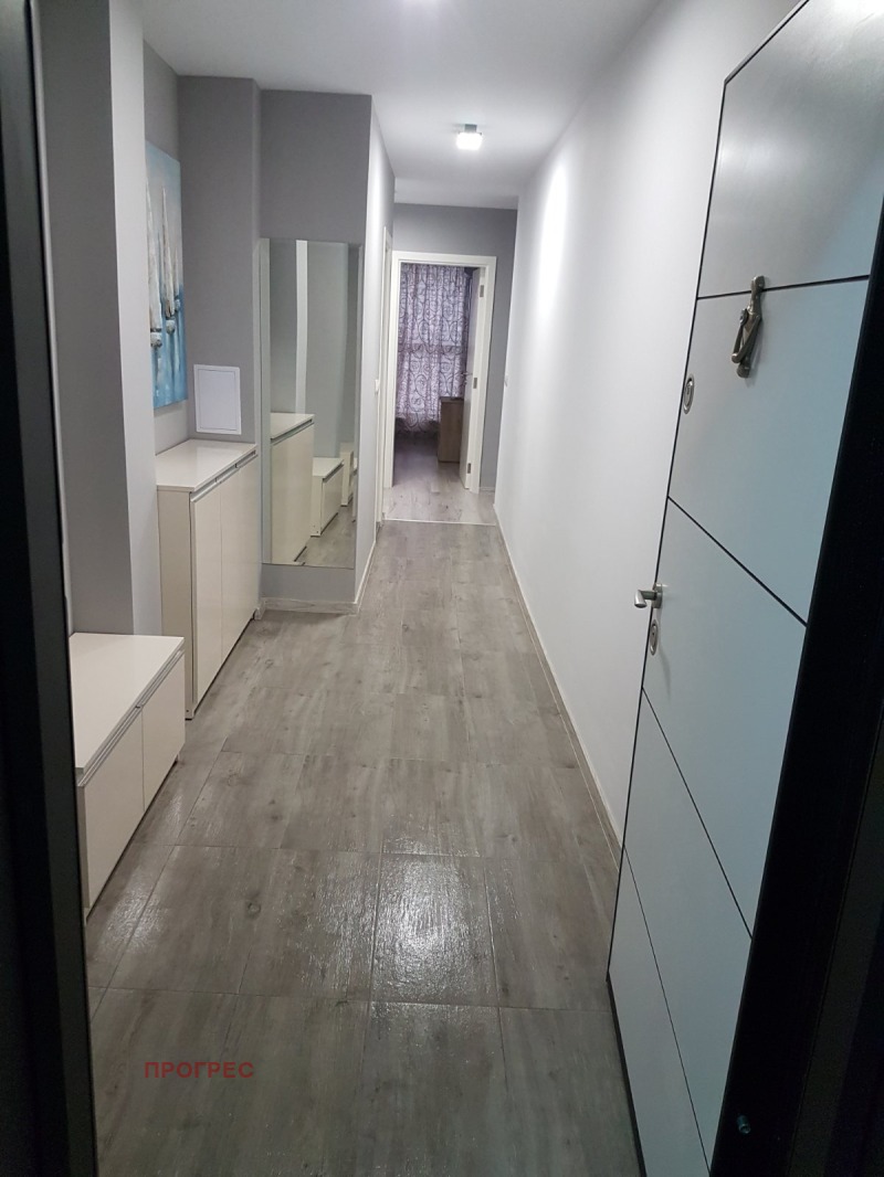 Дава под наем  3-стаен град Пловдив , Център , 110 кв.м | 81479198 - изображение [9]