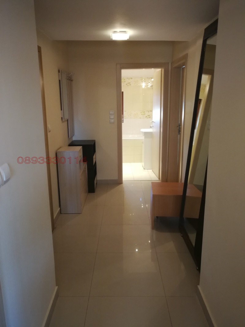 De inchiriat  2 dormitoare Sofia , Dragalevți , 108 mp | 78390143 - imagine [6]