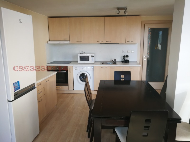 De inchiriat  2 dormitoare Sofia , Dragalevți , 108 mp | 78390143
