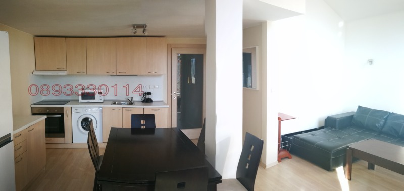 De inchiriat  2 dormitoare Sofia , Dragalevți , 108 mp | 78390143 - imagine [2]