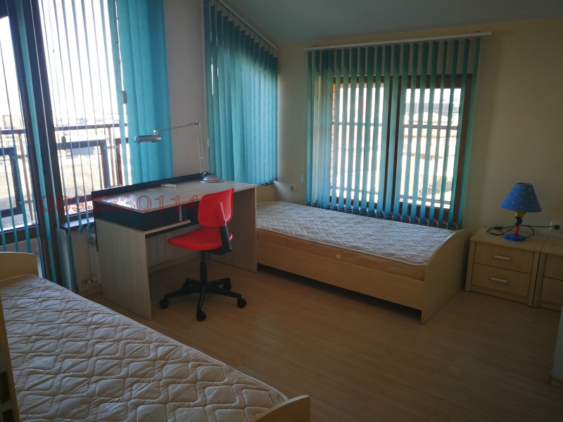 De inchiriat  2 dormitoare Sofia , Dragalevți , 108 mp | 78390143 - imagine [3]