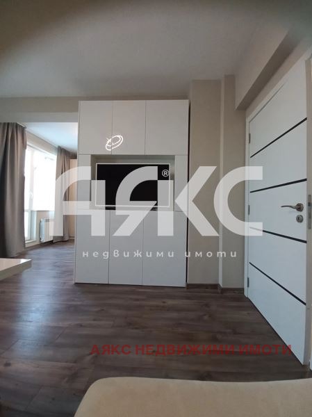 Дава под наем 3-СТАЕН, гр. София, Студентски град, снимка 4 - Апартаменти - 53392155