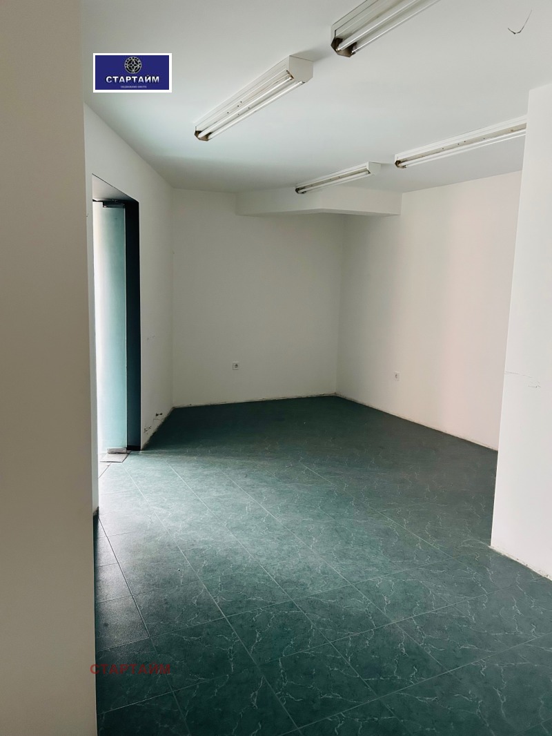Дава под наем  Офис град София , Център , 270 кв.м | 81980929 - изображение [9]