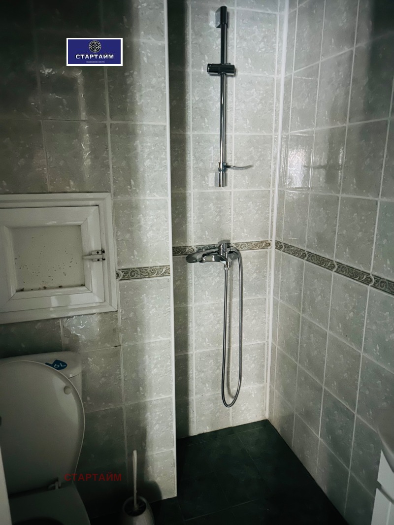 Дава под наем  Офис град София , Център , 270 кв.м | 81980929 - изображение [14]
