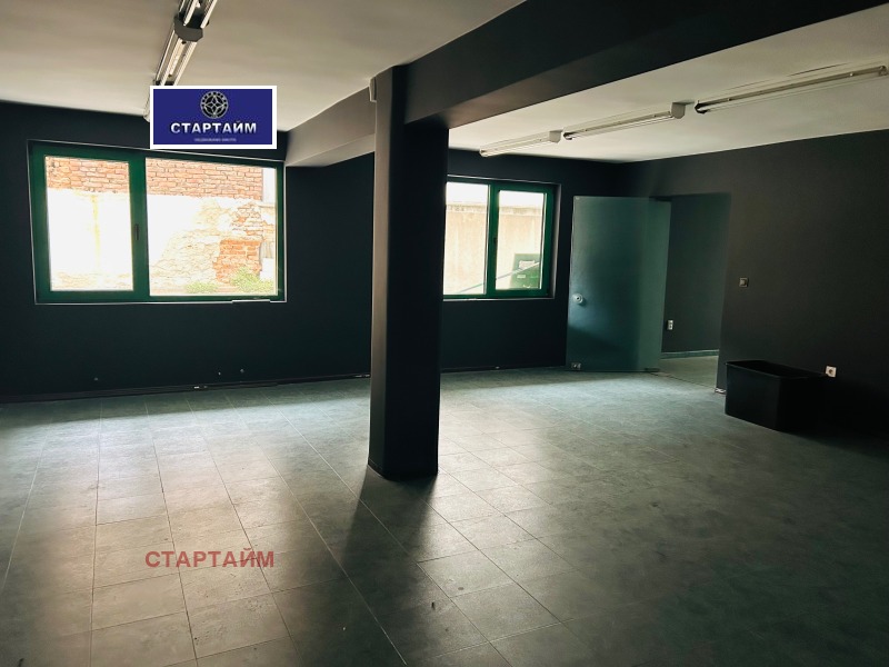 Дава под наем  Офис град София , Център , 270 кв.м | 81980929 - изображение [2]