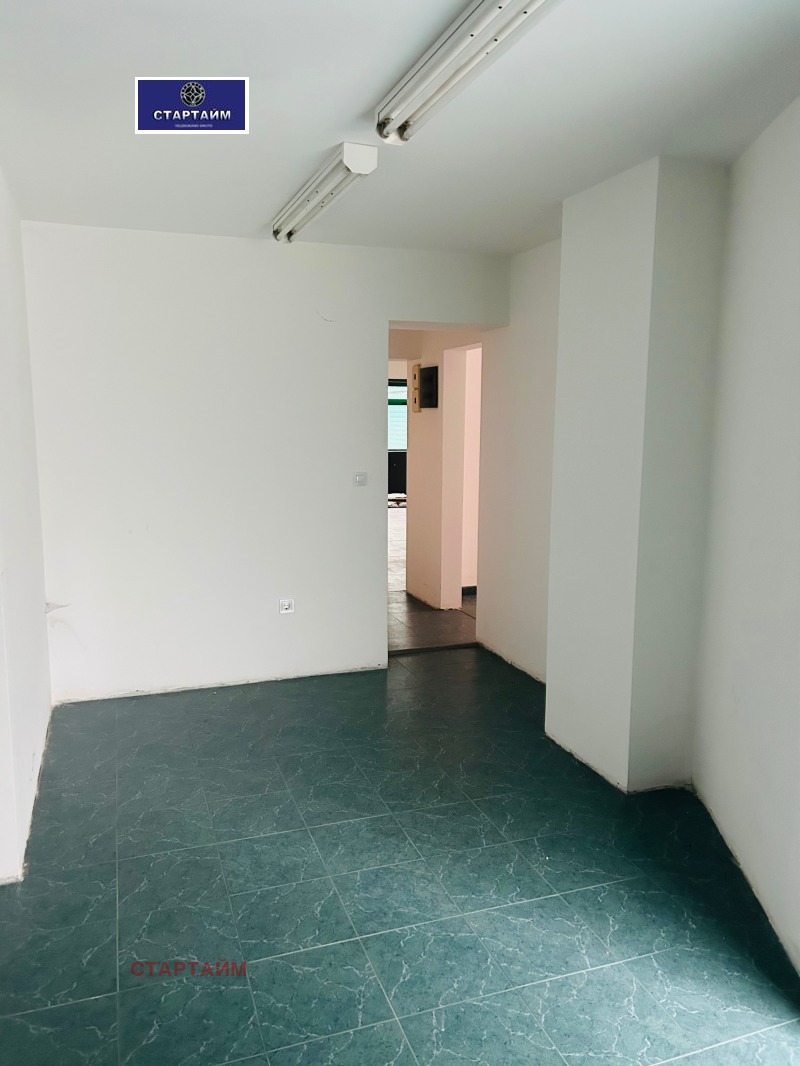 Дава под наем  Офис град София , Център , 270 кв.м | 81980929 - изображение [3]