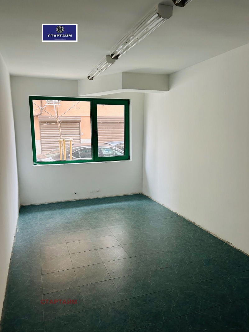 Дава под наем  Офис град София , Център , 270 кв.м | 81980929 - изображение [11]
