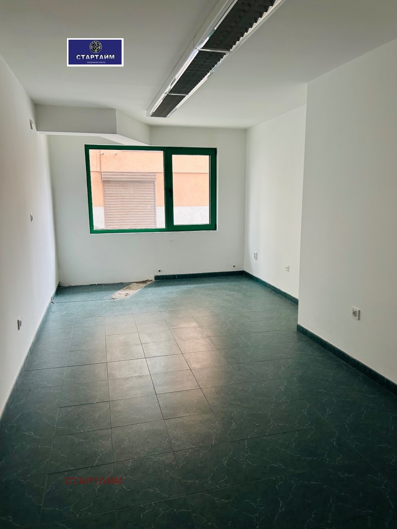 Дава под наем  Офис град София , Център , 270 кв.м | 81980929 - изображение [10]