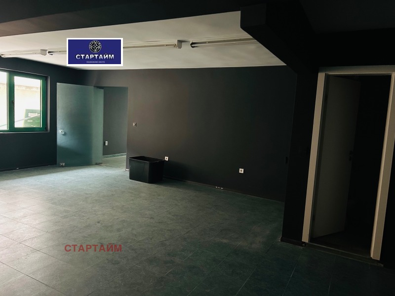 Дава под наем  Офис град София , Център , 270 кв.м | 81980929 - изображение [7]