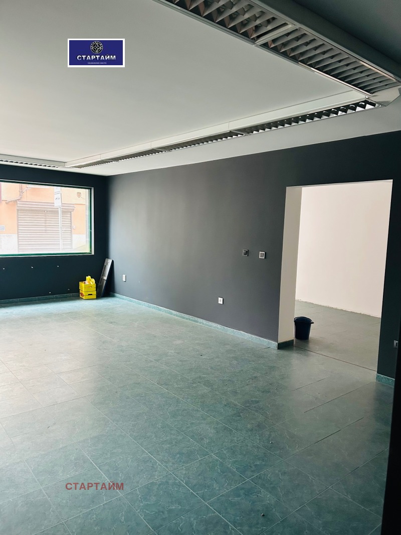 Дава под наем  Офис град София , Център , 270 кв.м | 81980929 - изображение [13]