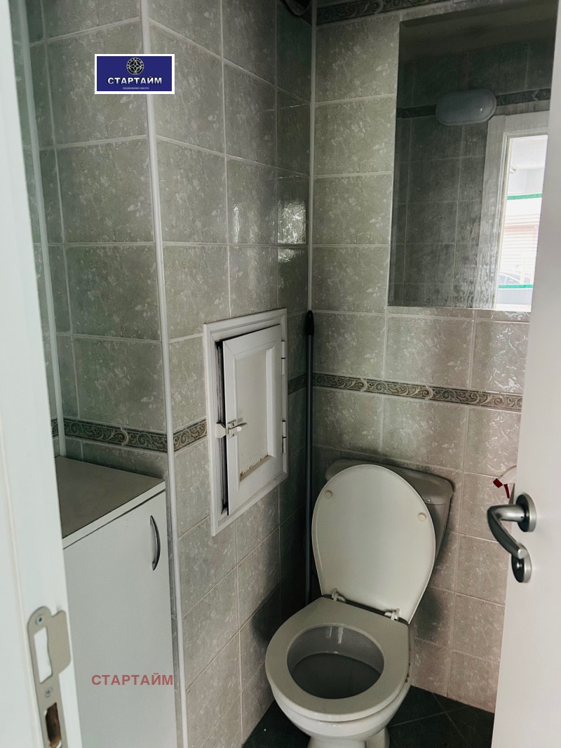 Дава под наем  Офис град София , Център , 270 кв.м | 81980929 - изображение [12]