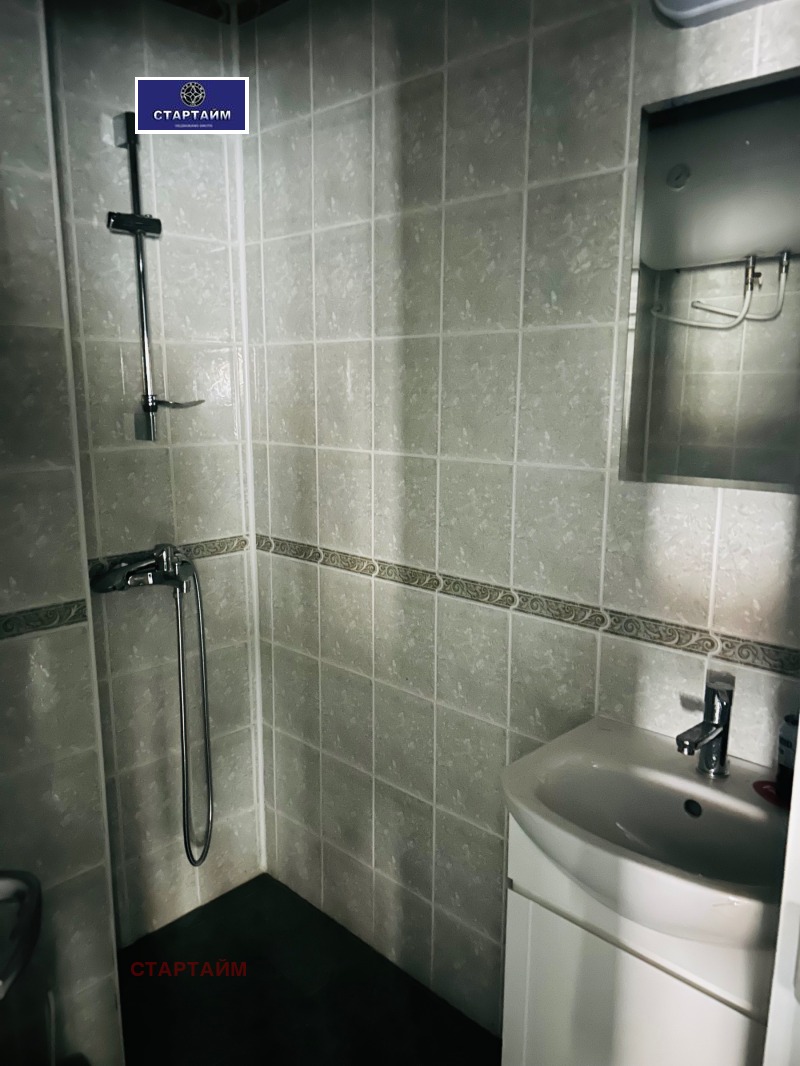 Дава под наем  Офис град София , Център , 270 кв.м | 81980929 - изображение [15]