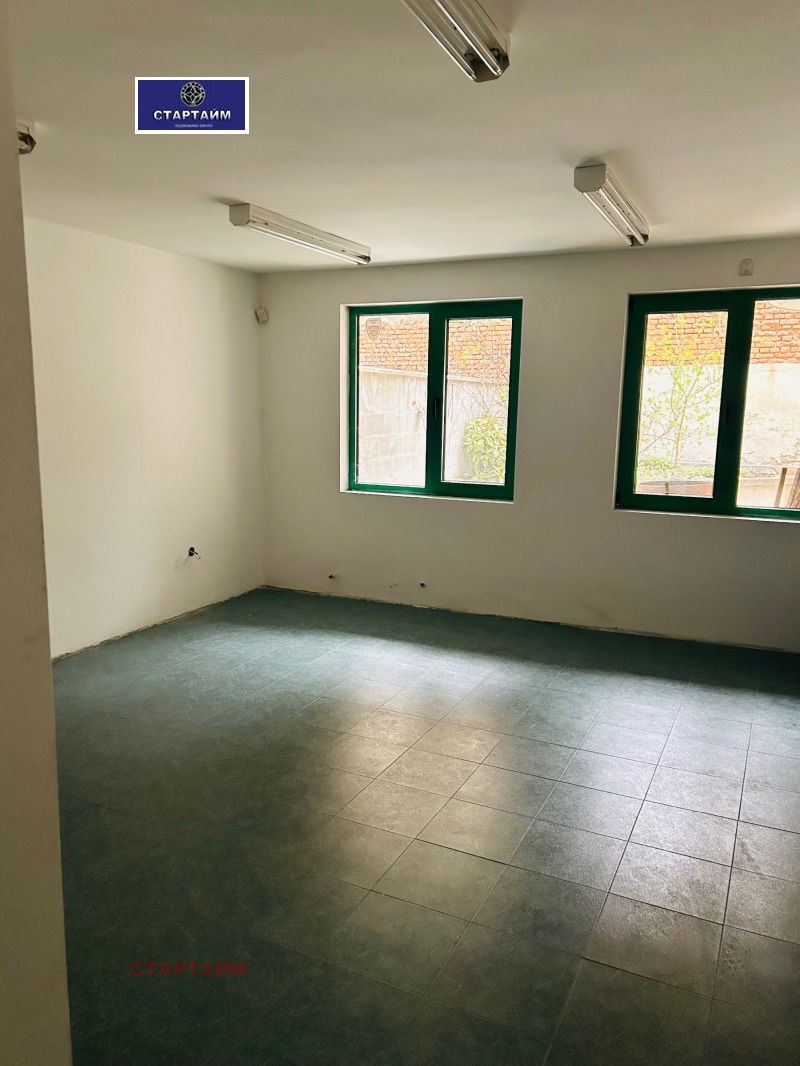 Дава под наем  Офис град София , Център , 270 кв.м | 81980929 - изображение [5]