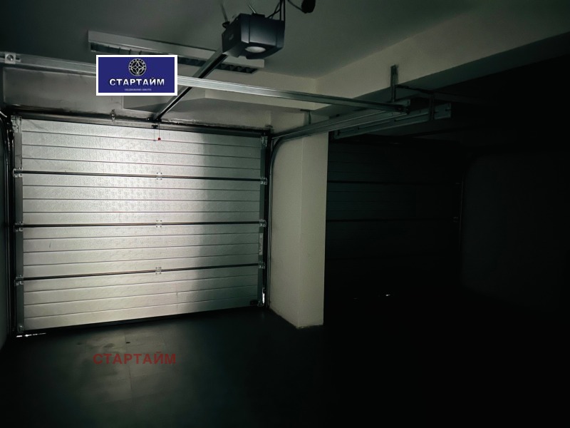 Дава под наем  Офис град София , Център , 270 кв.м | 81980929 - изображение [4]