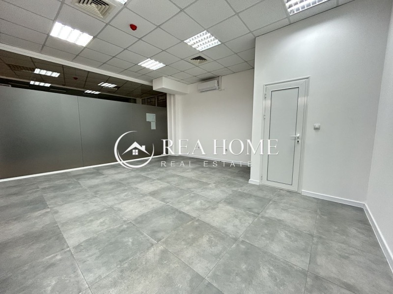 Дава под наем ОФИС, гр. София, Студентски град, снимка 3 - Офиси - 52731522