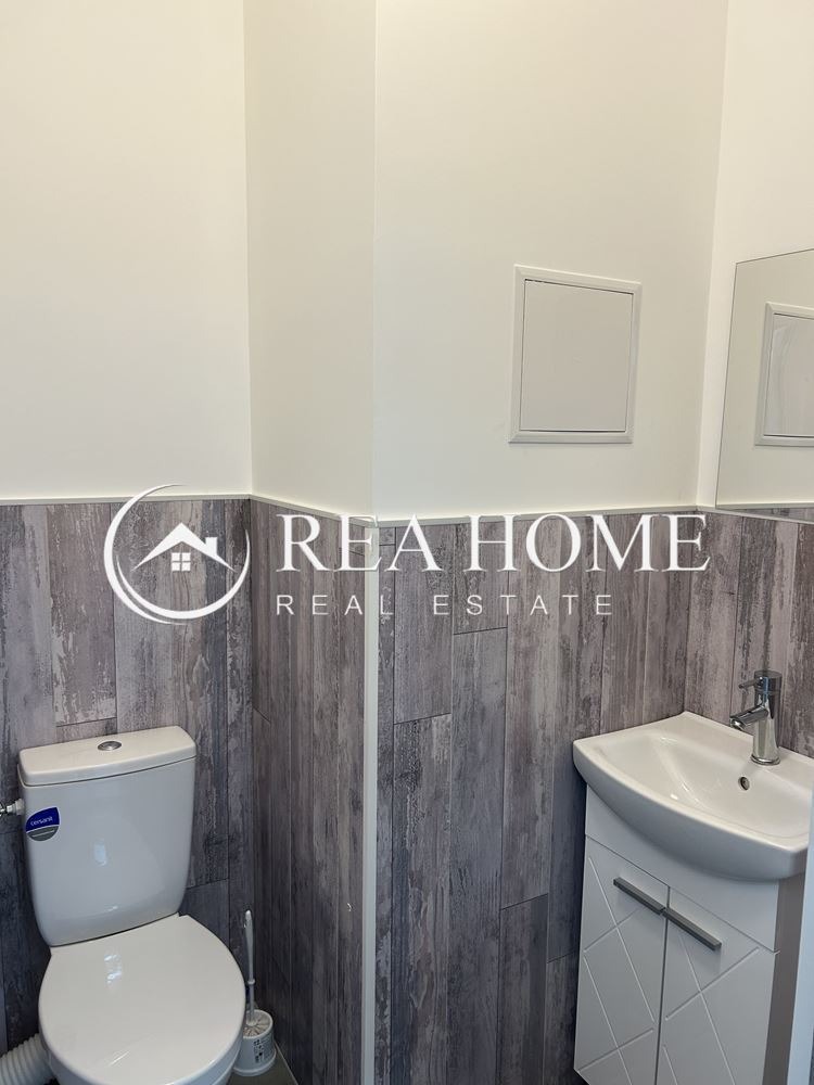 Дава под наем ОФИС, гр. София, Студентски град, снимка 5 - Офиси - 52731522