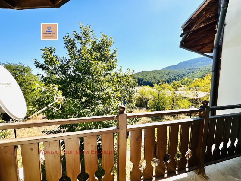 För uthyrning  Hus region Blagoevgrad , Bansko , 132 kvm | 18567408 - bild [16]