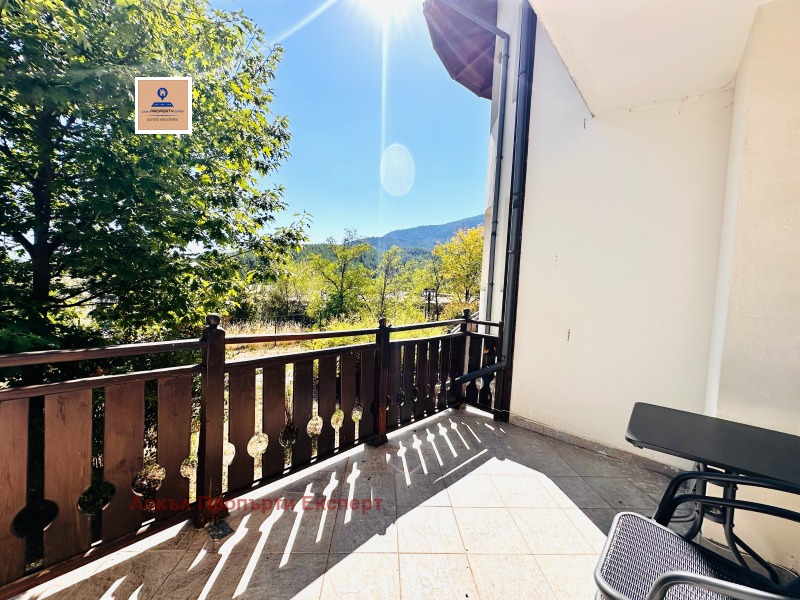 För uthyrning  Hus region Blagoevgrad , Bansko , 132 kvm | 18567408 - bild [17]