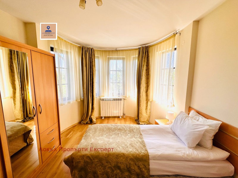 För uthyrning  Hus region Blagoevgrad , Bansko , 132 kvm | 18567408 - bild [10]