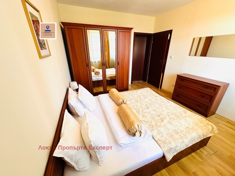 För uthyrning  Hus region Blagoevgrad , Bansko , 132 kvm | 18567408 - bild [13]