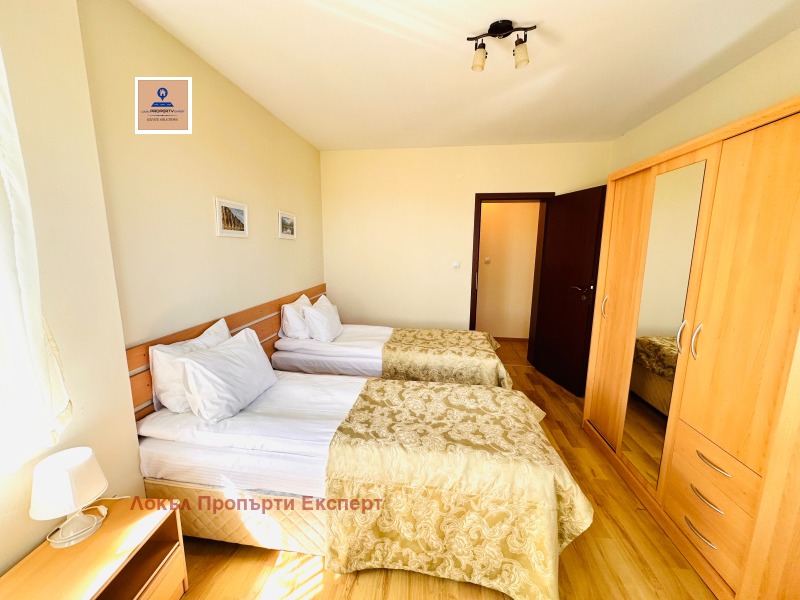 För uthyrning  Hus region Blagoevgrad , Bansko , 132 kvm | 18567408 - bild [8]