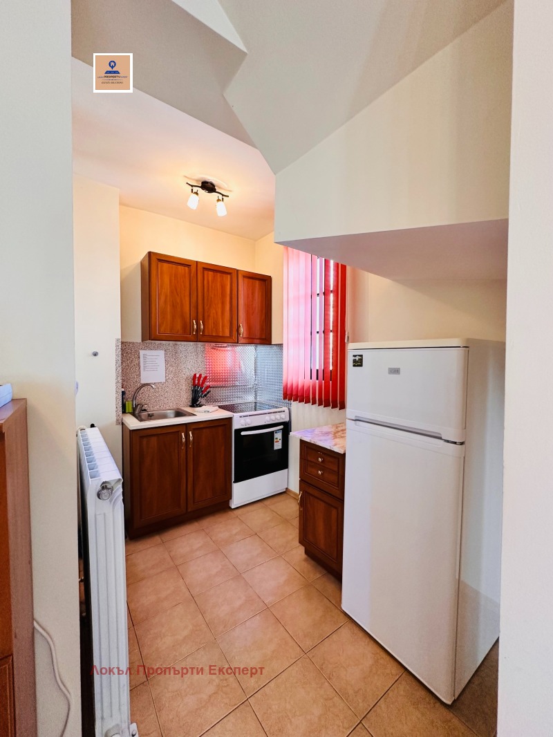För uthyrning  Hus region Blagoevgrad , Bansko , 132 kvm | 18567408 - bild [4]
