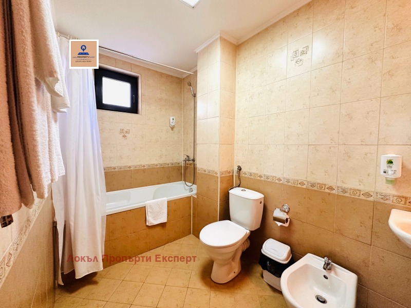 För uthyrning  Hus region Blagoevgrad , Bansko , 132 kvm | 18567408 - bild [14]