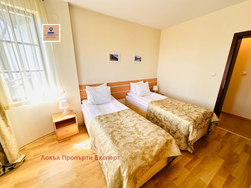 För uthyrning  Hus region Blagoevgrad , Bansko , 132 kvm | 18567408 - bild [9]