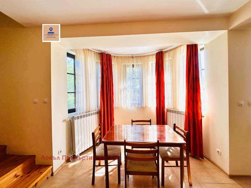För uthyrning  Hus region Blagoevgrad , Bansko , 132 kvm | 18567408 - bild [6]