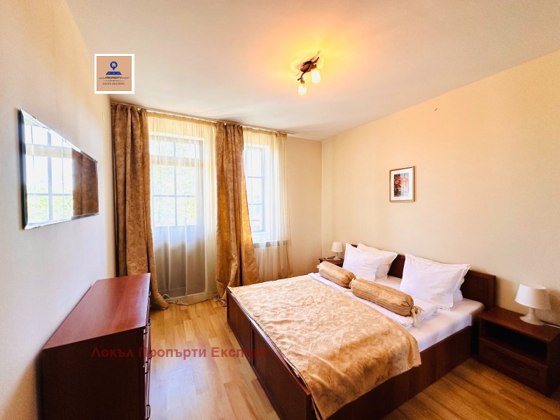 För uthyrning  Hus region Blagoevgrad , Bansko , 132 kvm | 18567408 - bild [11]