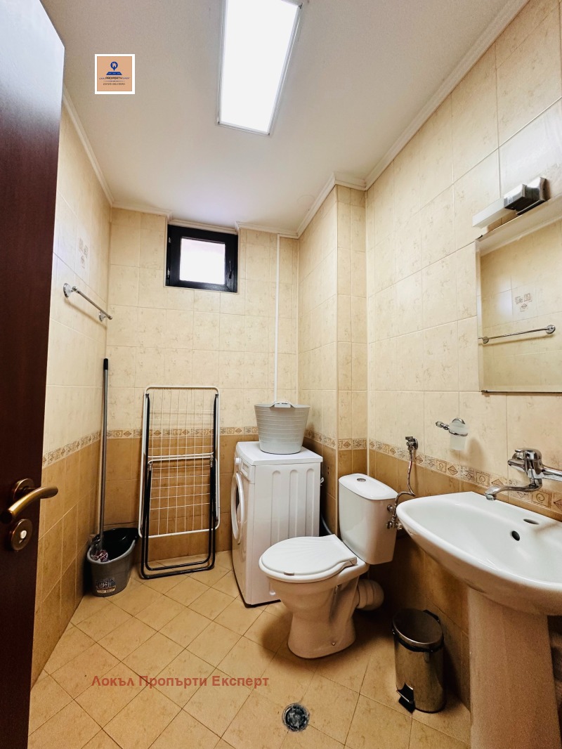För uthyrning  Hus region Blagoevgrad , Bansko , 132 kvm | 18567408 - bild [15]