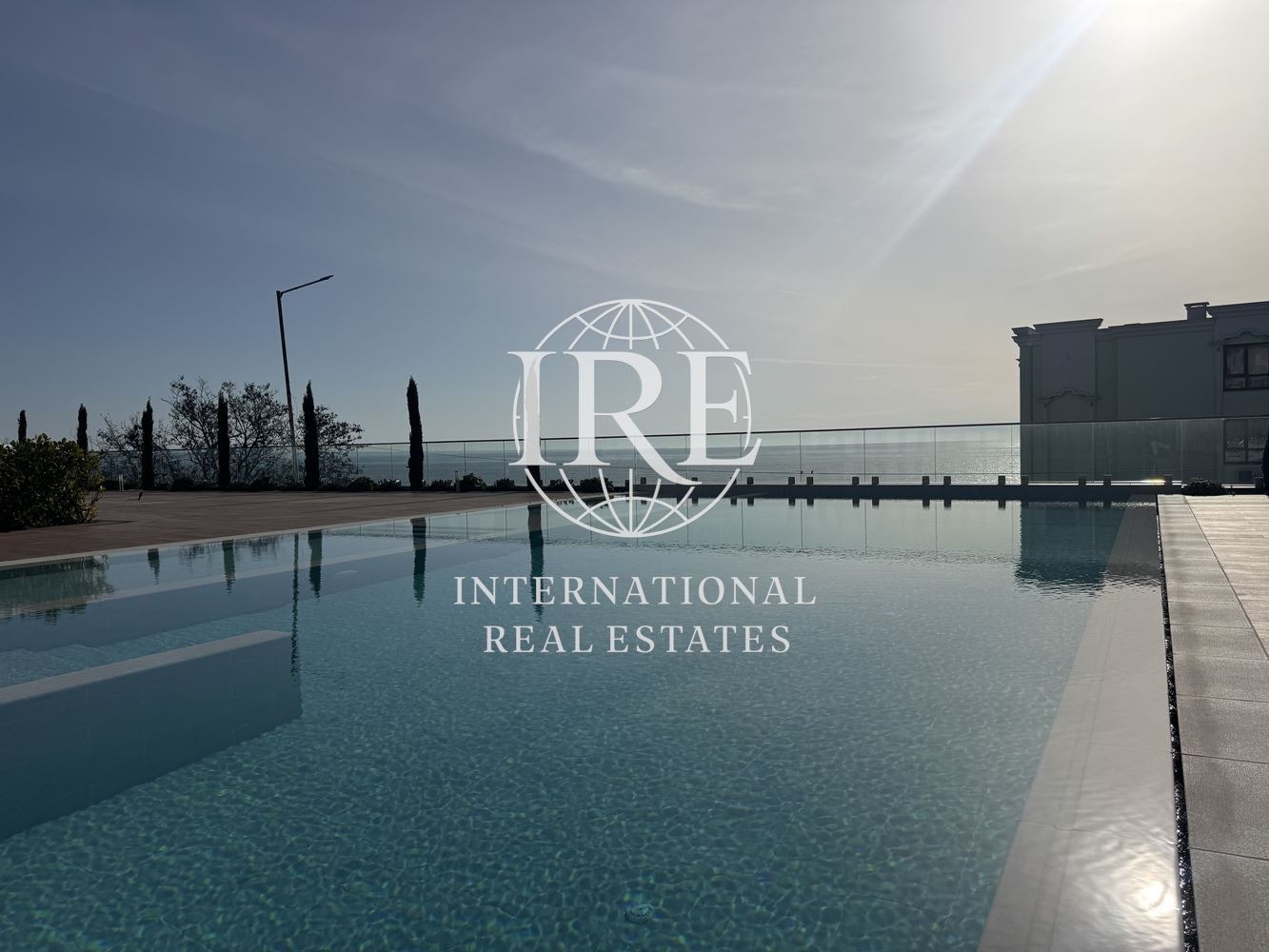 Дава под наем 1-СТАЕН, гр. Варна, к.к. Слънчев ден, снимка 2 - Апартаменти - 54219647