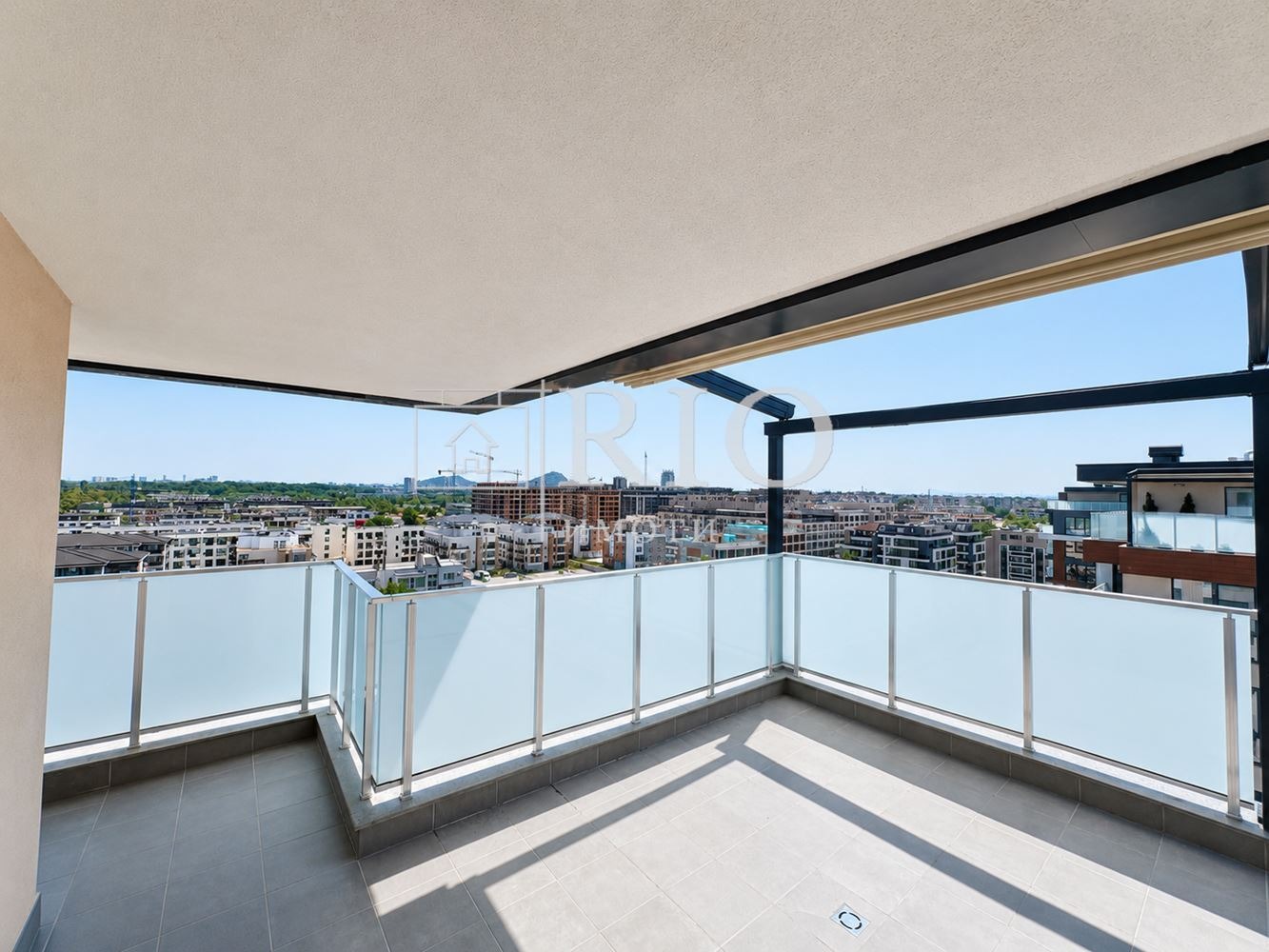 Дава под наем 3-СТАЕН, гр. Пловдив, Христо Смирненски, снимка 14 - Апартаменти - 55021354