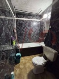 Дава под наем 2-СТАЕН, гр. София, Бъкстон, снимка 8