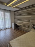 Дава под наем 3-СТАЕН, гр. София, Манастирски ливади, снимка 6